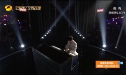 冷风爆料雨夜完整视频,雨夜惊魂完整视频揭秘