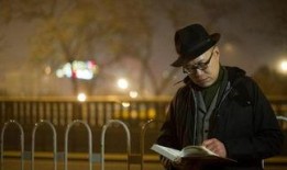 空即是色2015在线观看,2015年度视觉盛宴，在线观看带你领略东方美学