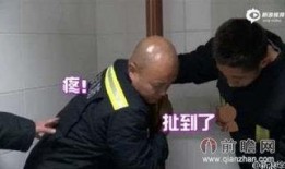 乐嘉爆料在哪看视频啊,揭秘乐嘉爆料视频观看途径