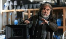 张纪中最近爆料视频,揭秘影视圈幕后真相