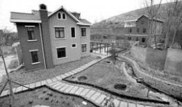 江苏今日爆料连云港,江苏沿海城市动态速递