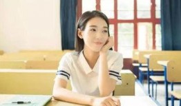 作家爆料李莹简介视频播放,揭秘她的简介视频背后的故事