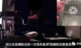 苏州饭店爆料事件始末视频,真相与争议的漩涡