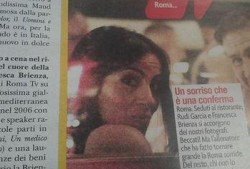 加西亚最新爆料视频