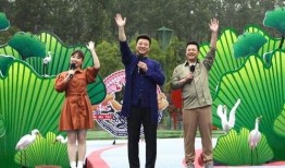双合拆迁爆料视频大全,揭秘拆迁背后的真相与争议