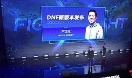 孔雀爆料直播视频大全集,直播视频全集揭秘幕后故事