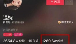 最新版本的抖音爆料,揭秘网红幕后故事，揭秘网红圈层生态！”