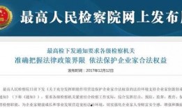 黑龙江药企爆料最新消息,揭秘行业动态与市场趋势
