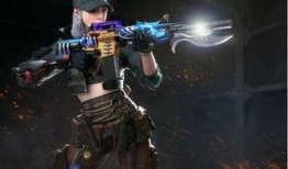 cf新赛季最新爆料图片,揭秘最新爆料图片中的神秘元素