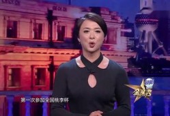 金星秀视频在线观看,揭秘明星幕后故事，在线观看精彩瞬间