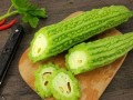 网红吃瓜群是什么意思,网络社交新现象背后的秘密