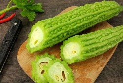 网红吃瓜群是什么意思,网络社交新现象背后的秘密