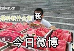 最新吃瓜爆料的视频大全,揭秘娱乐圈幕后真相