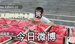 最新吃瓜爆料的视频大全,揭秘娱乐圈幕后真相