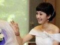 娱乐圈圈爆料谢娜视频,娱乐圈幕后真相大揭秘