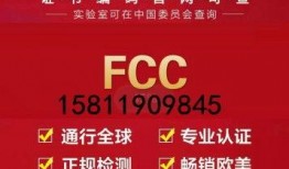 kk网三明新闻爆料,kk网独家爆料，揭秘三明最新动态！