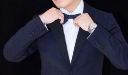 陈小春娱乐爆料视频大全,揭秘明星幕后故事