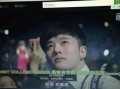 北京爆料博主是谁呀视频,北京爆料博主身份之谜
