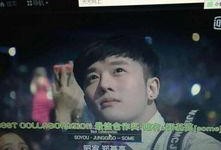 北京爆料博主是谁呀视频,北京爆料博主身份之谜