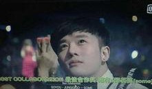北京爆料博主是谁呀视频,北京爆料博主身份之谜