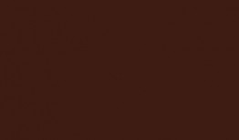 空即是色2015在线观看,2015年度视觉盛宴，在线观看带你领略东方美学