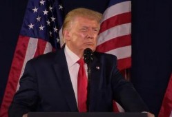 白宫官员爆料视频播放,揭秘内部真相