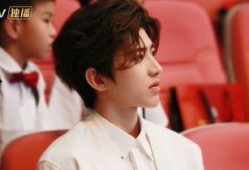 爆料蔡徐坤语音视频大全