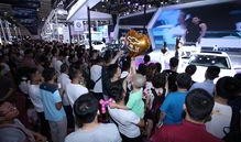 爆料关于买车的视频真实,视频爆料揭示真实购车全过程