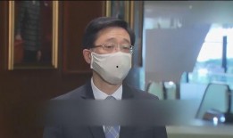 直播港澳台在线观看,实时畅享两岸三地精彩瞬间