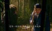情癫大圣电影在线观看,穿越时空的奇幻爱情之旅