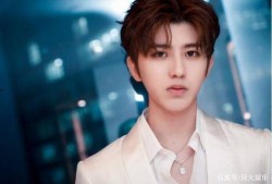 爆料虞书欣蔡徐坤视频,甜蜜互动引热议