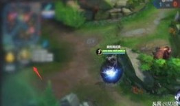 王者爆料婉儿是谁啊视频