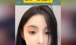 美女记者爆料商家视频,商家视频背后的真实内幕