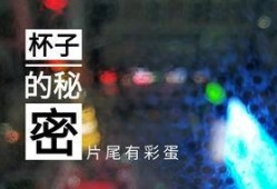 酒楼卫生爆料案例视频播放,视频揭示后厨卫生乱象