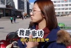 王四大姐爆料视频大全下载,独家下载攻略