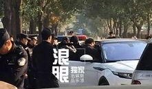 张纪中最近爆料视频,揭秘影视圈幕后真相