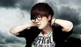 娱乐爆料许嵩视频大全最新,精彩瞬间尽收眼底