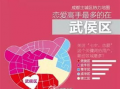四川爆料成都视频,一视频引发网友热议，揭秘城市生活百态