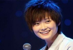 狗仔队爆料李宇春视频播放,狗仔队独家揭秘幕后真相