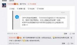 银行高管爆料事件视频,揭露金融行业内幕