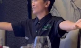 吴宗宪当众爆料视频大全,揭秘娱乐圈幕后真相