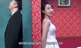 娱记娱乐吃瓜,娱记吃瓜大作战，明星幕后故事全曝光！