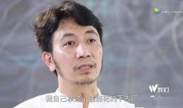 林生斌最新爆料六度空间,事件背后真相再引热议