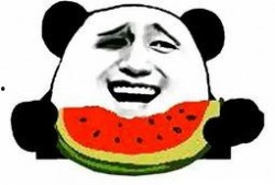 娱乐吃瓜酱简介怎么写的,带你领略娱乐圈幕后风云