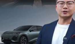 马泽熙最新爆料新闻事件,揭秘娱乐圈惊人内幕