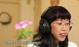 花姐爆料时刻视频,揭秘娱乐圈幕后故事