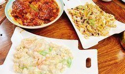 天津小老饭庄爆料案件最新,揭开食品安全背后的惊人真相