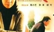 我的糟糠之妻电视剧全集在线观看,重温经典情感剧，共度人生风雨历程
