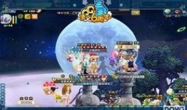 qq三国最新活动爆料在哪,独家爆料带你畅游奇幻世界