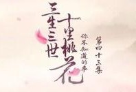 桃花大爆料完整视频,揭秘视频背后的惊人真相与精彩瞬间